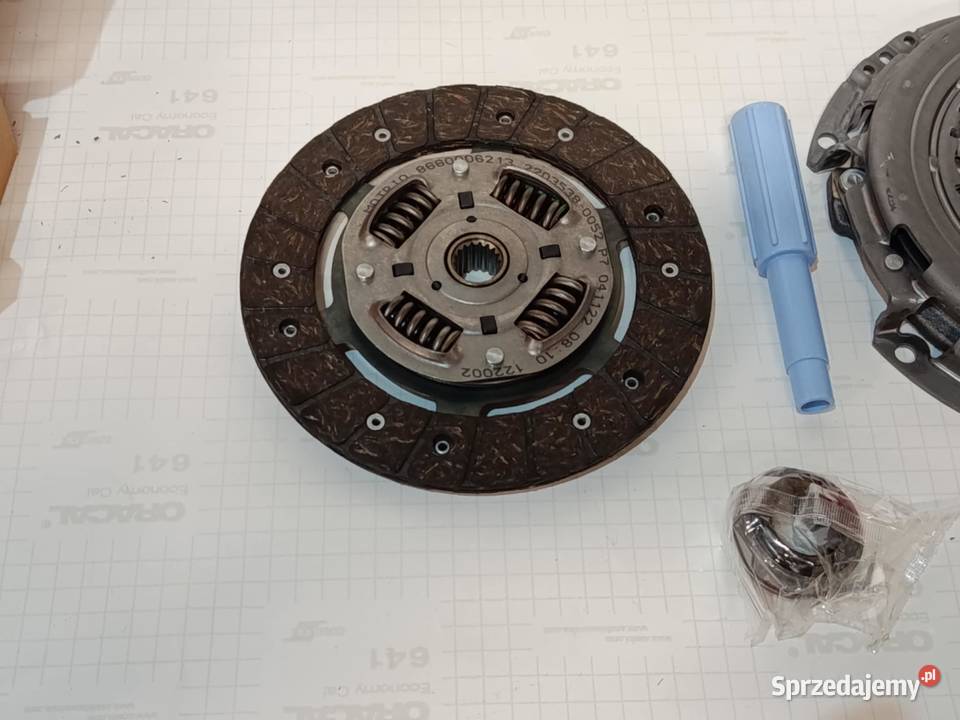 CITROEN C2 C3 PEUGEOT 1007 207 307 14 16
