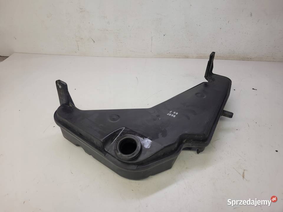 ZBIORNIK SPRYSKIWACZY XENON AUDI Q5 8R0955453C osobowe Przystajń