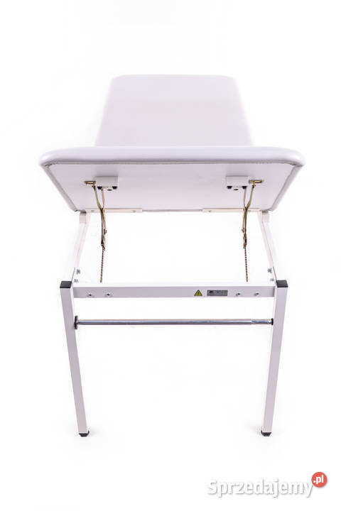 Kozetka lekarska SCHMITZ 211108