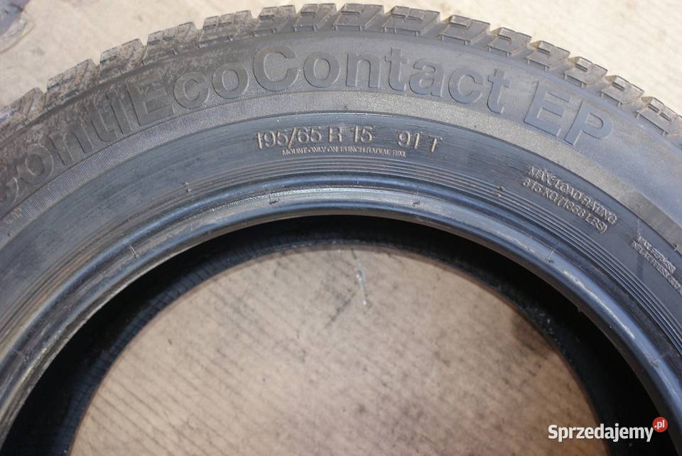 Strukturalne 5Jx15 4x100x541 ET39 Toyota Yaris podkarpackie sprzedam