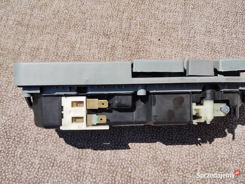 Dozownik zmywarka Amica Haier Samsung Gorenje Katowice sprzedam