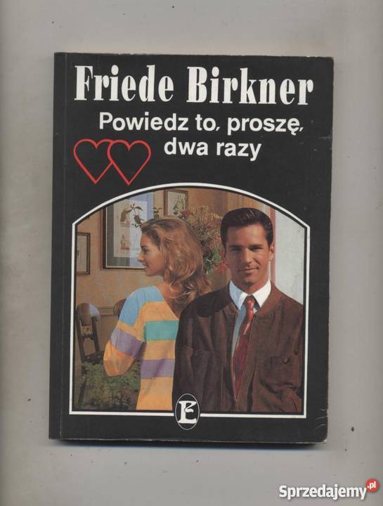 Powiedz to proszę dwa razy zachodniopomorskie Szczecin