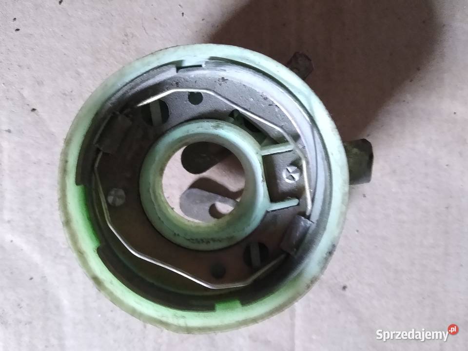 Jawa CZ oprawki żarówki oryginał Kruszwica