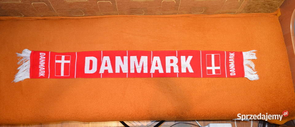 SZALIKI KIBICA pakiet kolekcjonerski