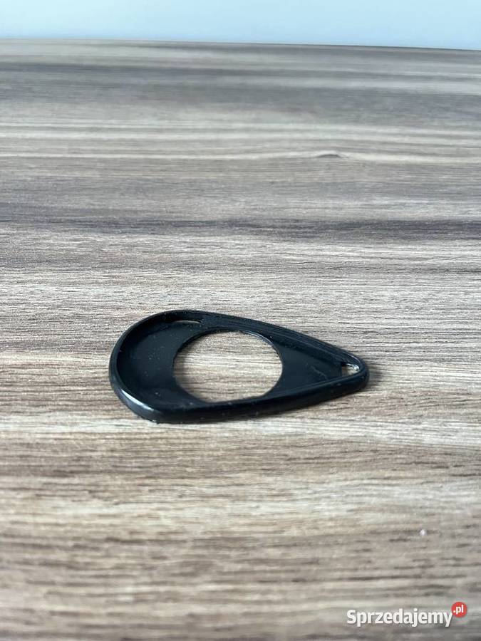 NOWA POLSKA GUMA OSŁONA ZASUWKA STACYJKI śląskie Bielsko-Biała sprzedam