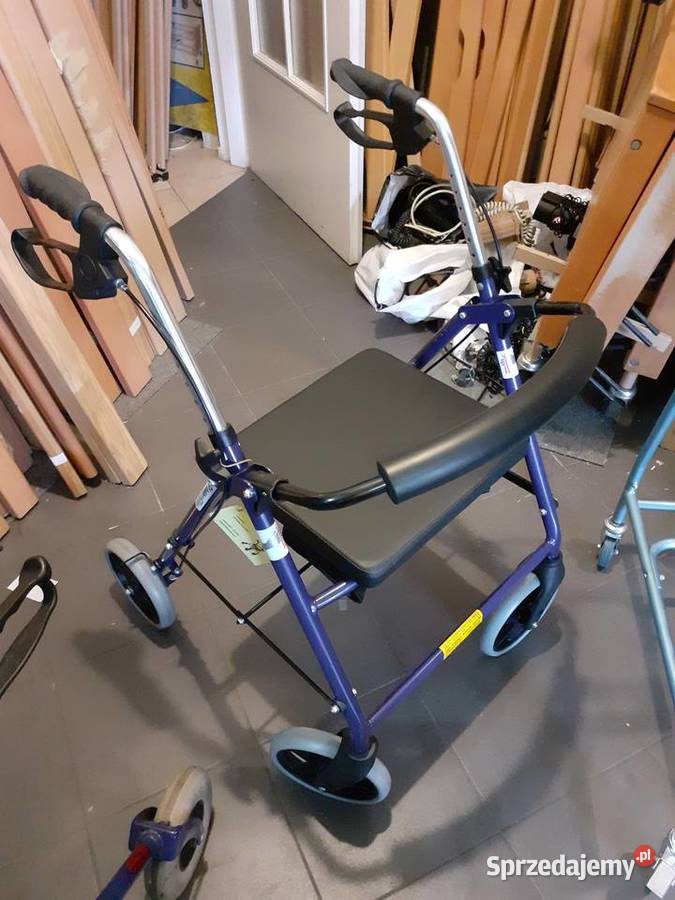 Chodzik Rehabilitacyjny Balkonik Rehabilitacyjny Warszawa uroda