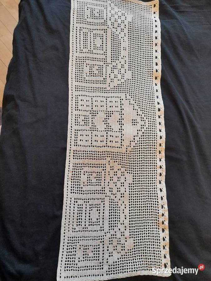 Zazdrostka domki Warszawa