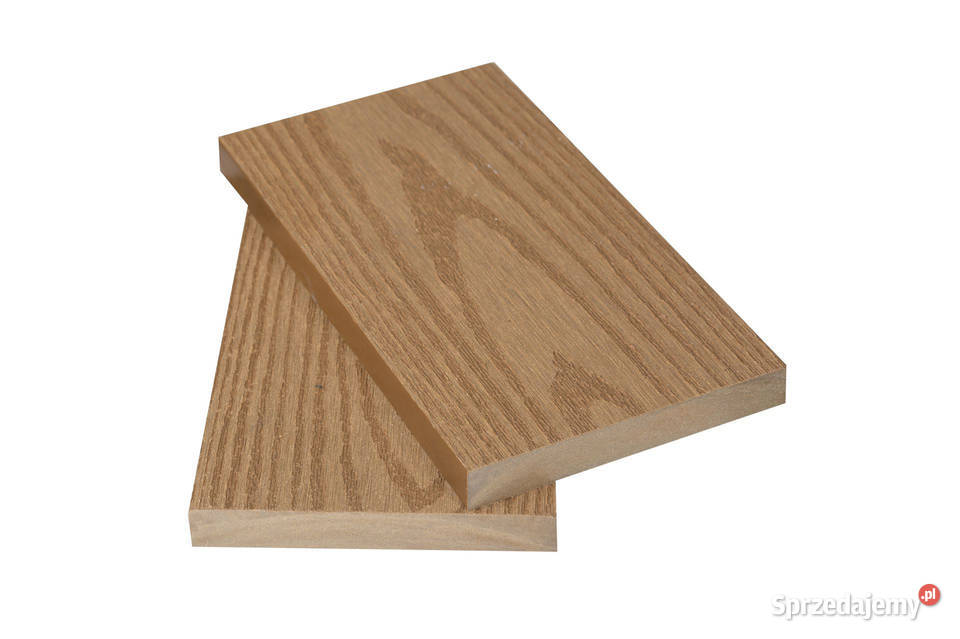 SZTACHETA KOMPOZYTOWA PEŁNA SEQO BB85H13 słoje Ostrzeszów sprzedam