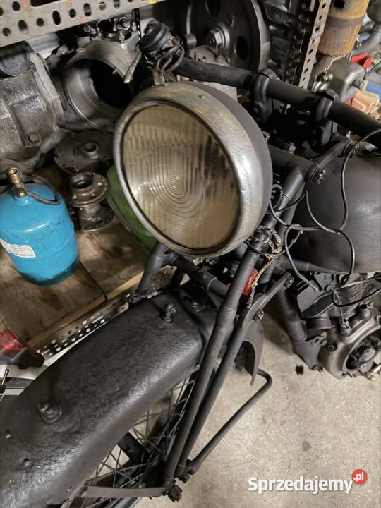 D Rad r10 Sport Tarnów