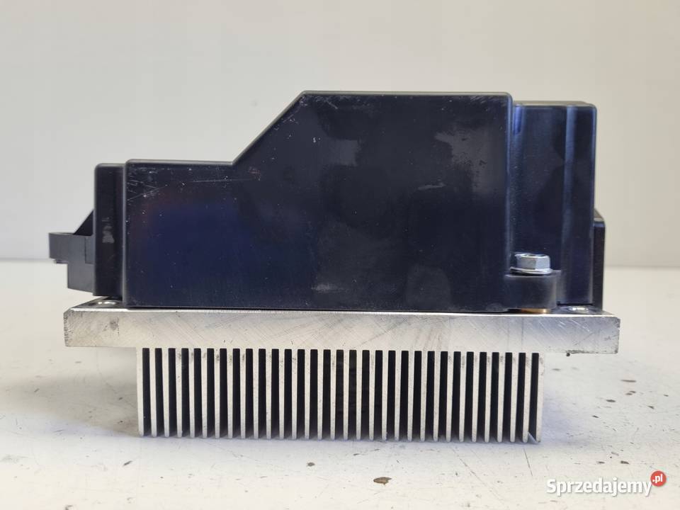 Honda Civic VII 13 IMA HYBRYDA MODUŁ STEROWNIK lubelskie Chełm