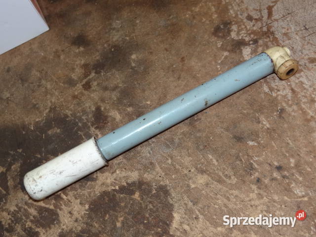 pompka MZ TS ETS ETZ Simson 30 org DDR sprzedam