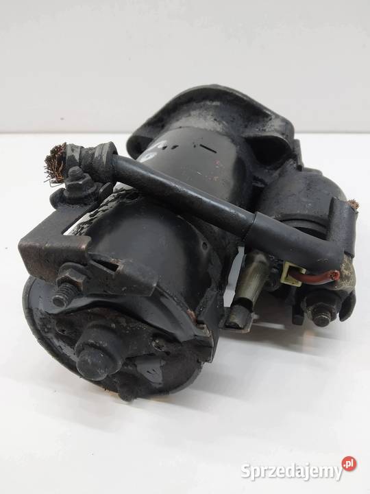 ROZRUSZNIK 0001110128 19 TDI VW Volkswagen świętokrzyskie