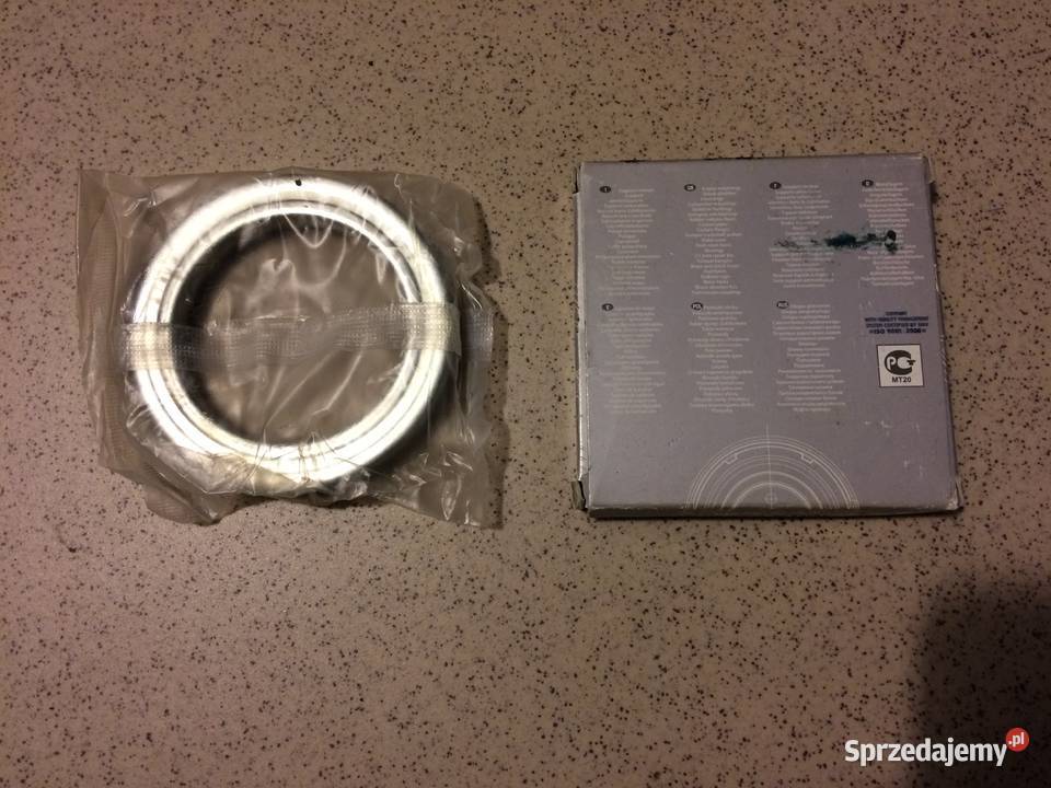 Łożysko AMORTYZATORA IMPERGOM 27873 FIAT DUCATO osobowe Wrocław sprzedam