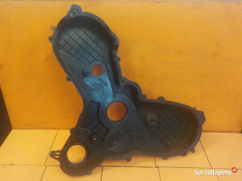 DISCOVERY IV XF XJ 30 TD V6 SD 15r 256 obudowa osobowe mazowieckie Suków