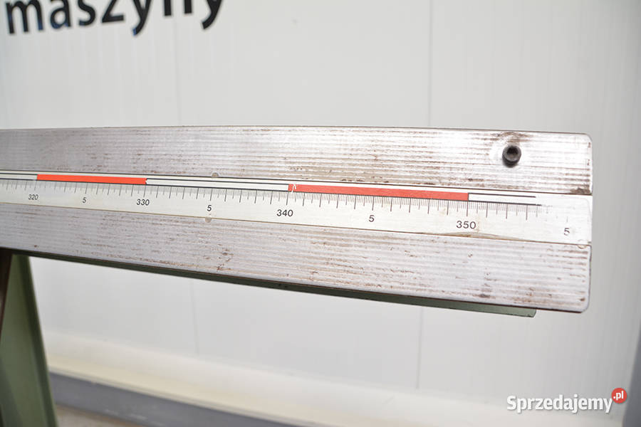 6568 PRASA RAMOWA ITALPRESSE SR 3100