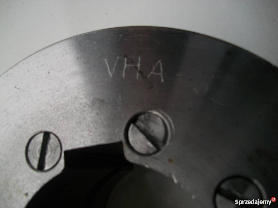 Sprzęgło VHA32