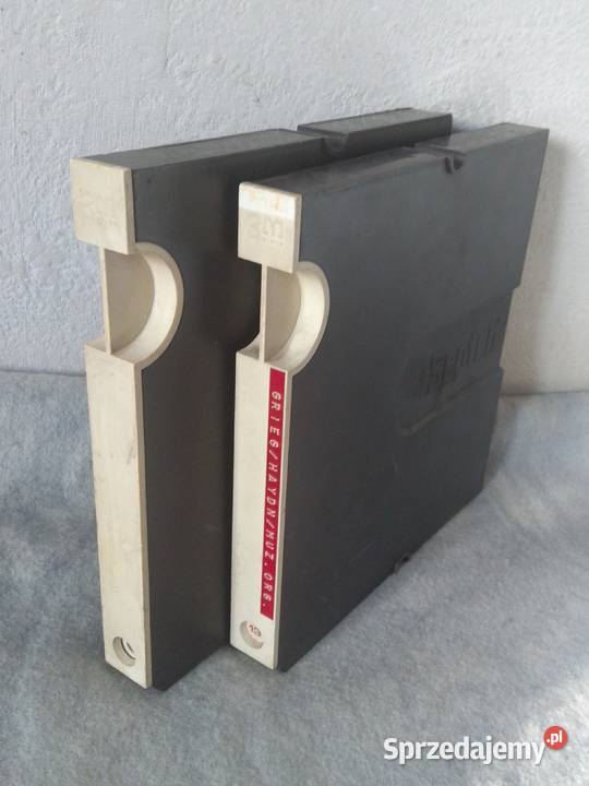 SCOTCH 30 M 2 taśma magnetofonowa szpula 18 Magnetofony Warszawa