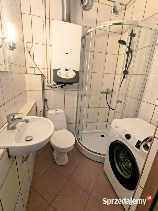 ZabrzeHelenka mieszkanie 38 m na sprzedaż Sprzedaż Zabrze