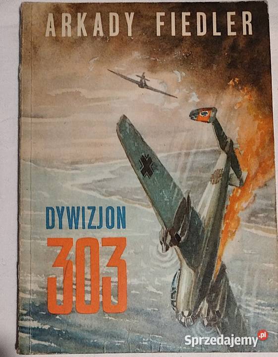 książki młodzieżowe PRL Bukowno