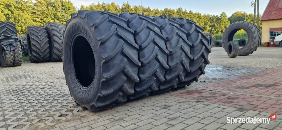 48065r24 44065r24 169r24 46070r24 4607024 Mitas Nowe Miasto Lubawskie