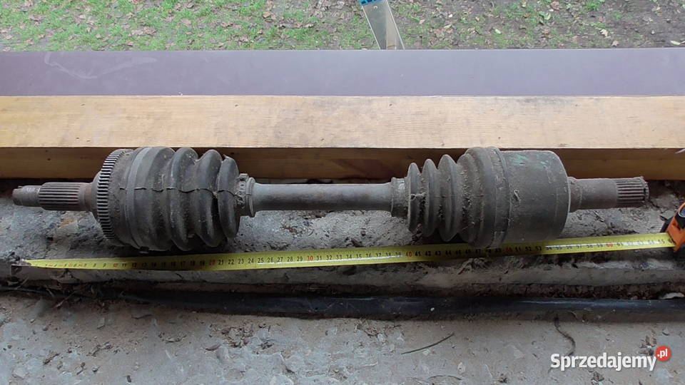 peugeot 406 serwo Pozostałe Morawica sprzedam