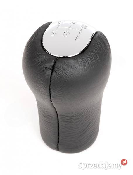 TOYOTA Corolla Yaris Galka zmiany biegow osobowe Kąty Wrocławskie