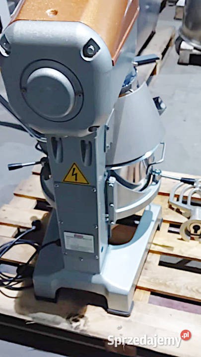 Piekarnictwo Cukiernictwo Mikserubijaczka śląskie Gliwice