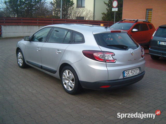 bezwypadkowy śląskie