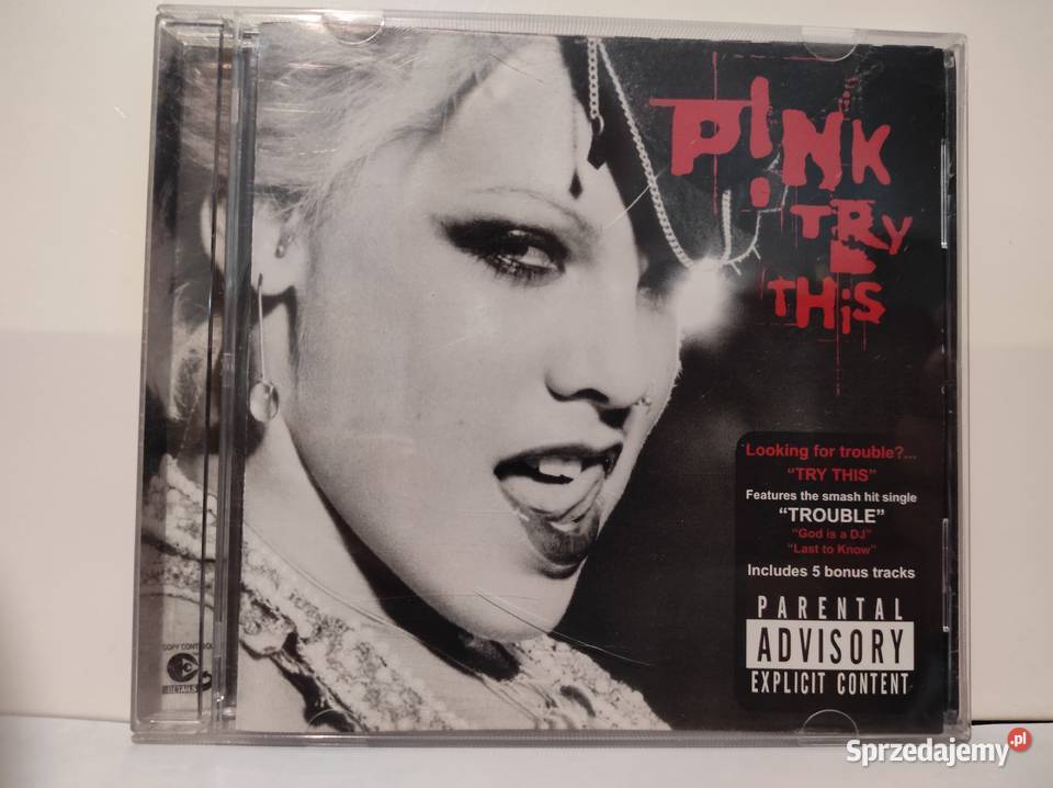 CD wyprzedaż kolekcji z 2500 Wrocław