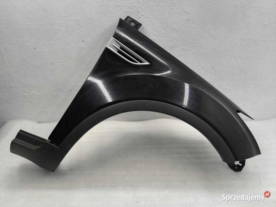 BŁOTNIK PRAWY PRZÓD FORD KUGA MK1 osobowe sprzedam