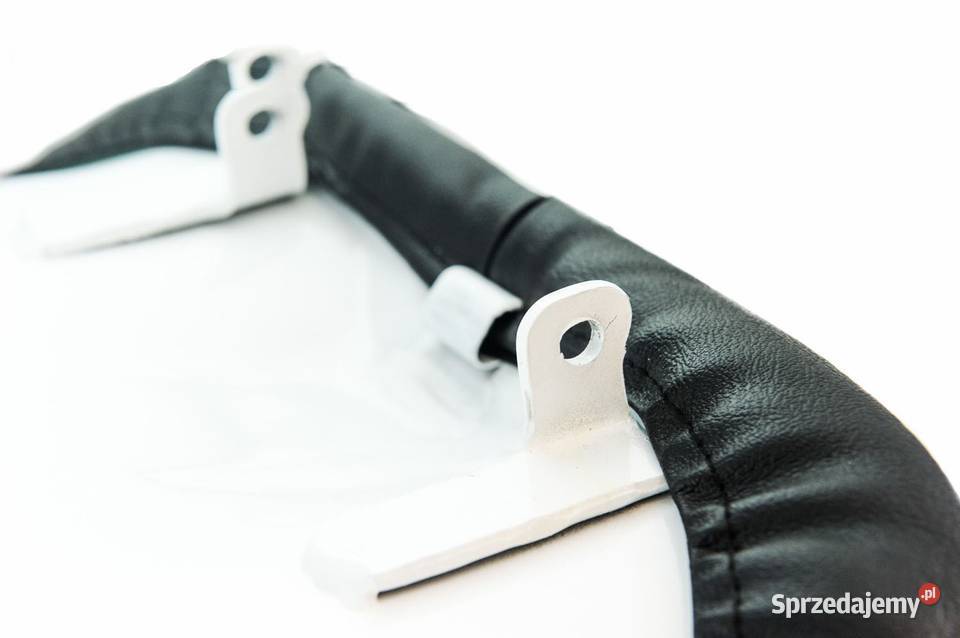 Siedzenie Kubota L02 Iseki Yanmar Tajęcina