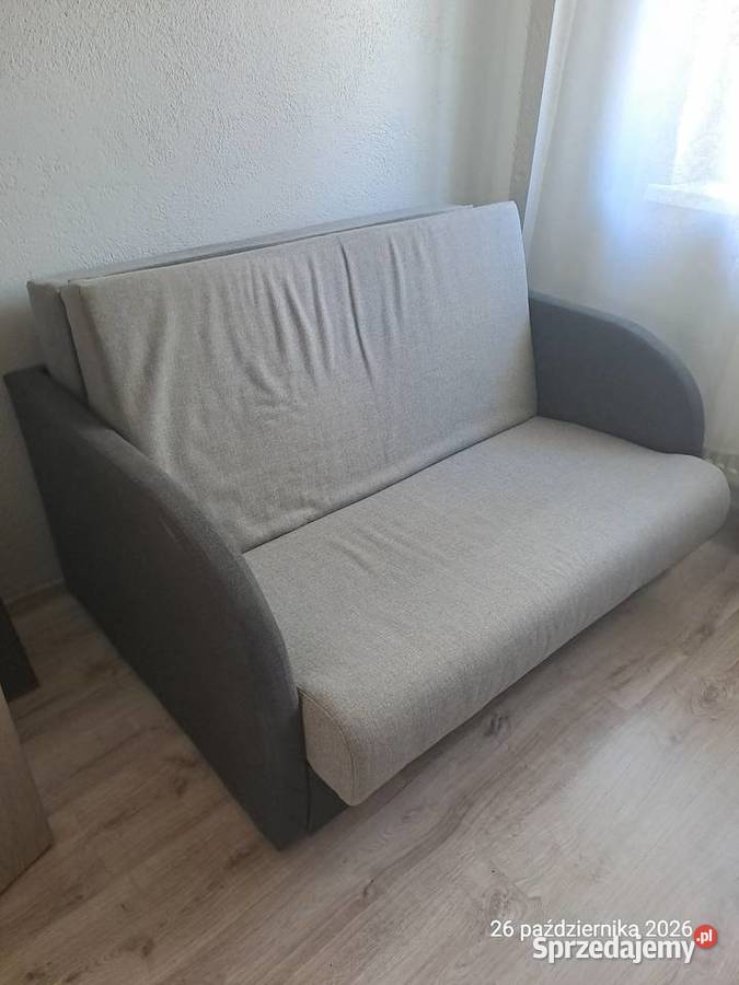 Sprzedam Oleśnica