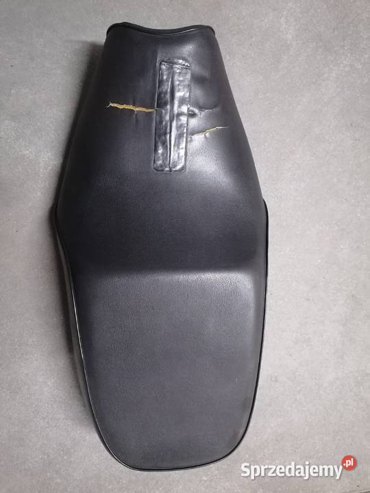Kawasaki ER5 9701 kanapa siedzenie fotel Siedzenia Piaseczno