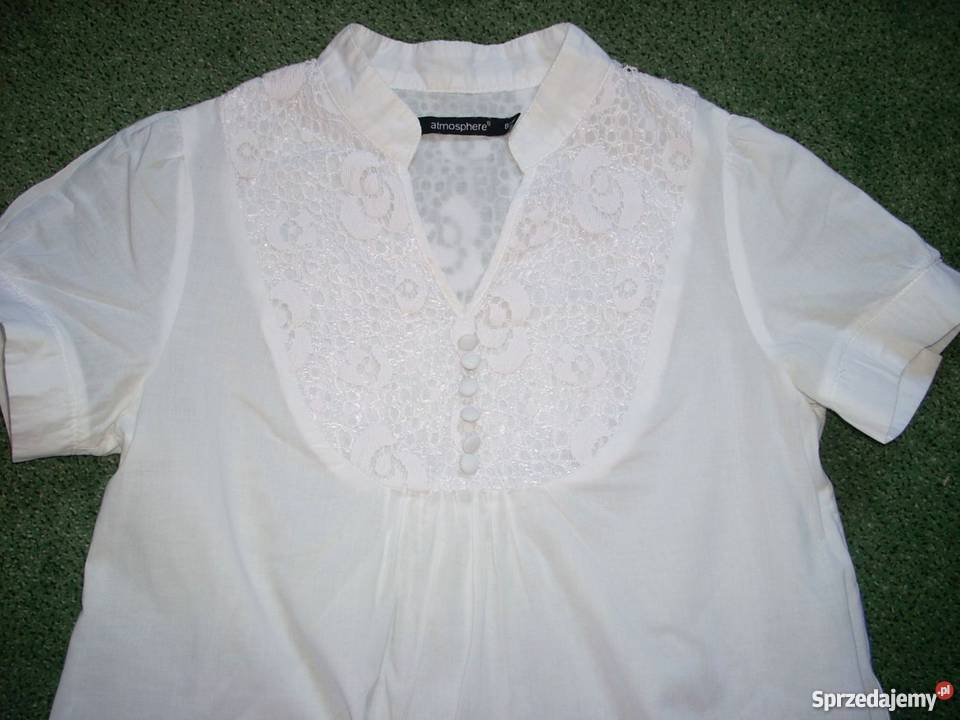 Atmosphere koszula HAFTY 3436 XSS sprzedam