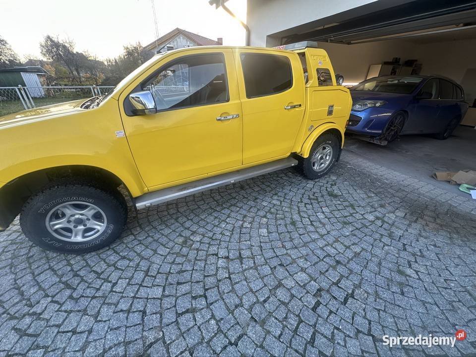 AutoLaweta PomocDrogowa Holowanie 24h Laweta dolnośląskie Wrocław