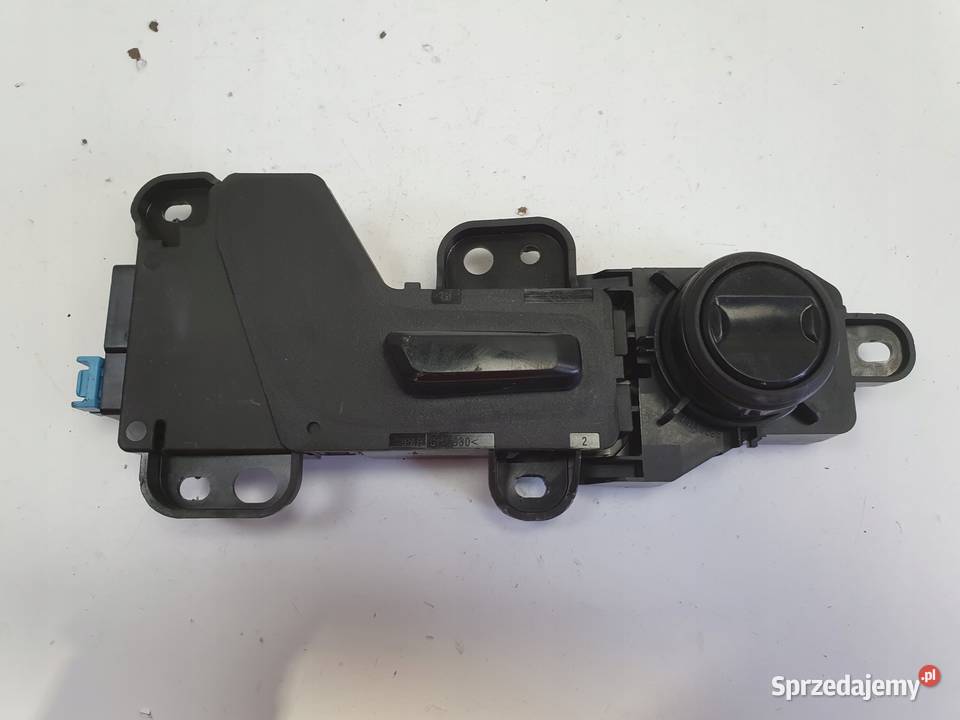 Volvo S90 II V60 II XC60 II XC90 II PRZEŁĄCZNIK Chełm sprzedam