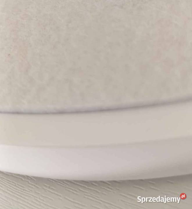 Gramofon Fenton RP162W z bluetooth Sprzęt estradowy, studyjny i DJ-ski Łódź