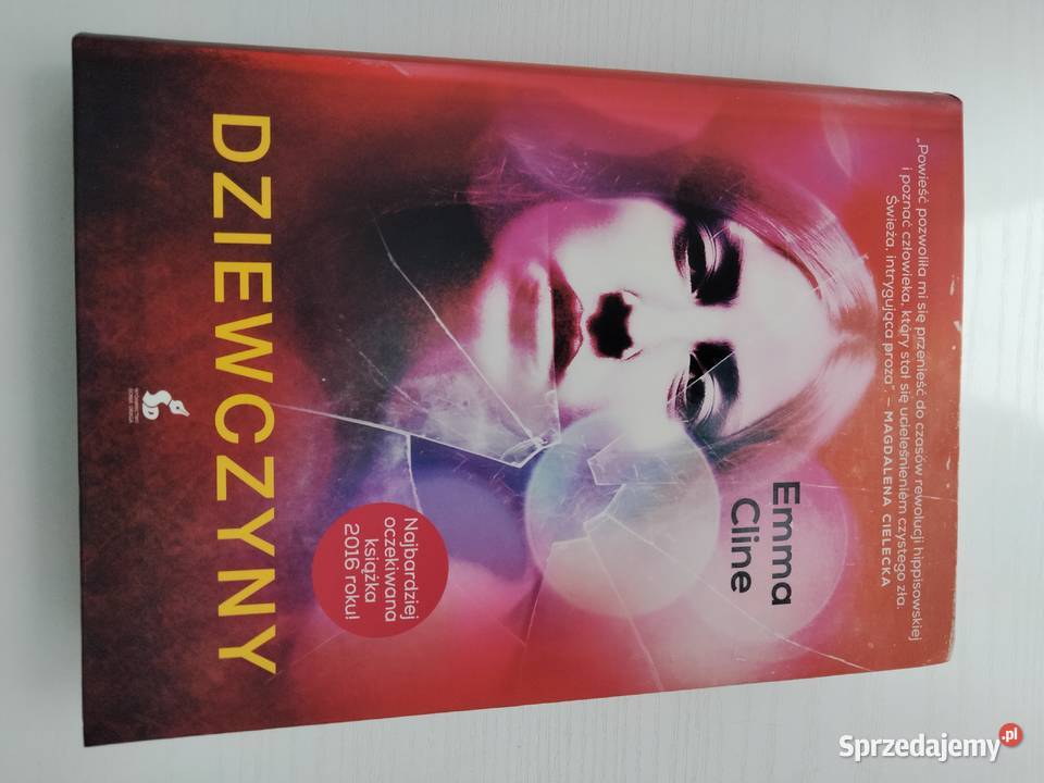 Dziewczyny twarda Łódź