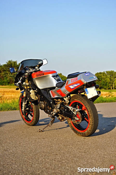 yamaha-tzr-125-belgarda-po-remoncie-film-mo-liwa-zamiana-pu-tusk