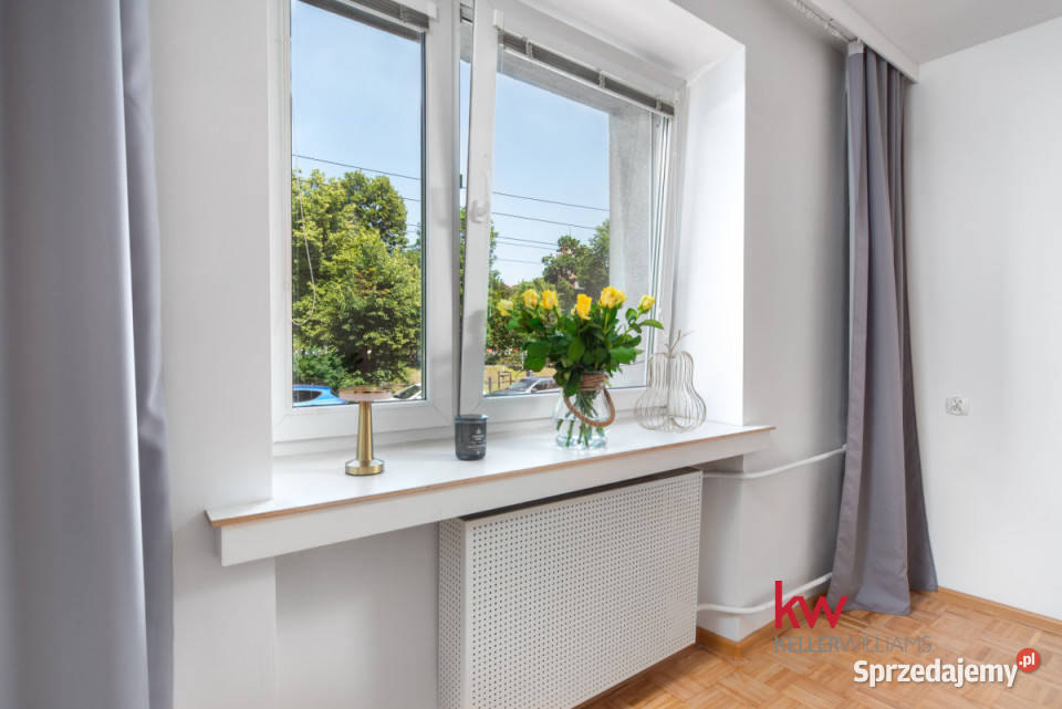 Mieszkanie 3528m2 1 pokój Wrocław Łąkowa blok sprzedam