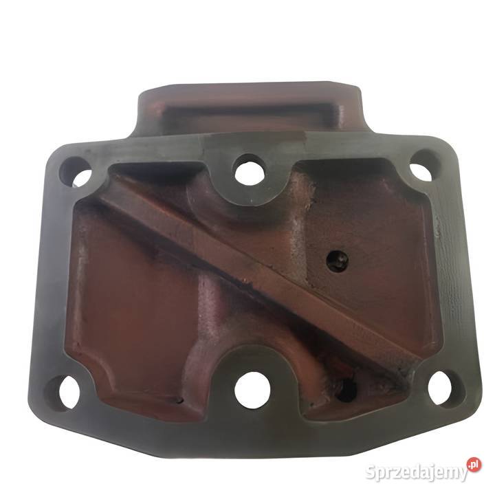 JARZMO UCHWYT MONTAŻOWY 9603710010 96037100 SAME świętokrzyskie Kielce