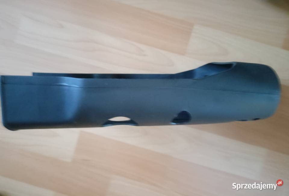 Fiat 126p EL Oryginalna osłona kolumny osobowe Osłony i zaślepki Osłony i zaślepki podkarpackie