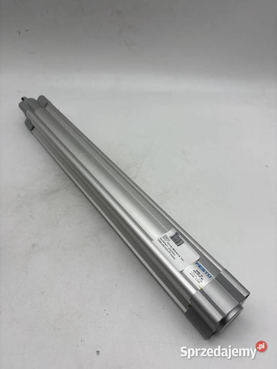 Festo DSBC32320PPVAN3 1376431 Siłownik Pozostałe Warszawa