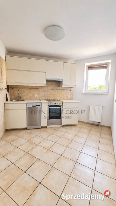 Centrum 483 m 2 pok pod inwestycje balkon Wrocław sprzedam