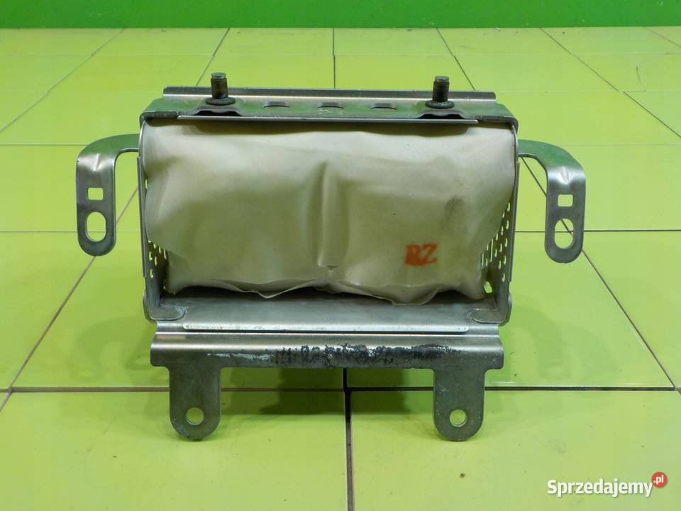 CIVIC VIII UFO 22 ICTDI 06r 5D AIRBAG poduszka