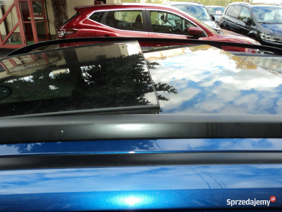 BMW 320 Sprzedam BMW 3 E90E91E92E9320052012 Lublin