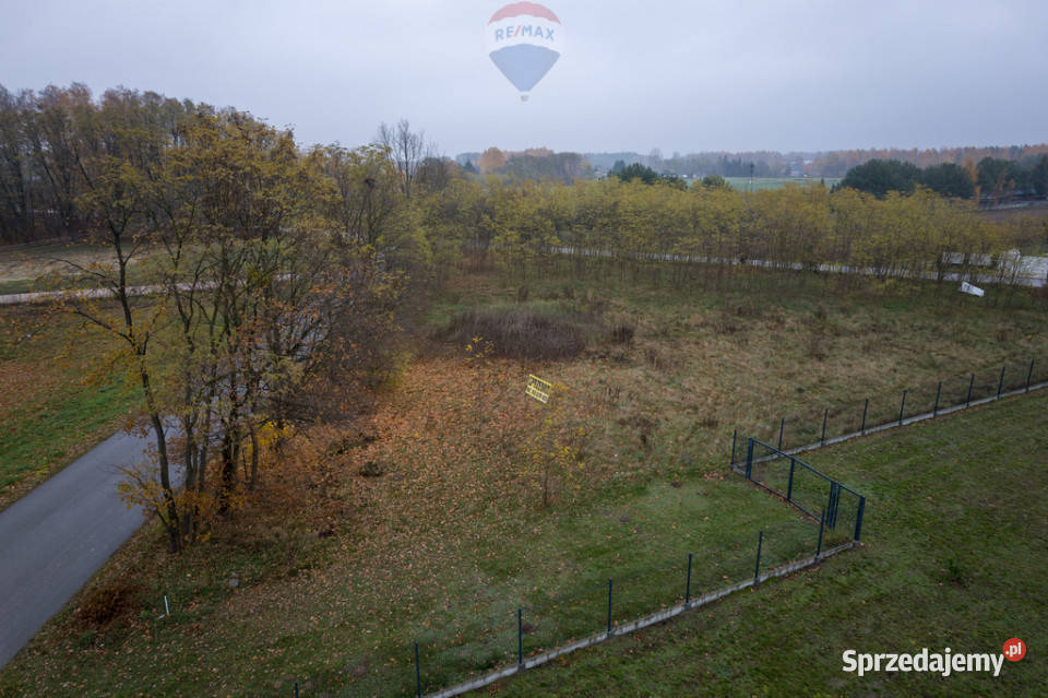 Dobra inwestycja w nowoczesny projekt 79m mazowieckie sprzedam