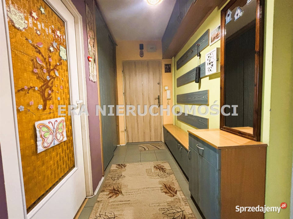 sprzedaży mieszkania 435m2 Białystok 43.5m2 Sprzedaż podlaskie