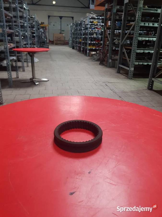 Tuleja Pronar Zefir 5142525 Sulechów