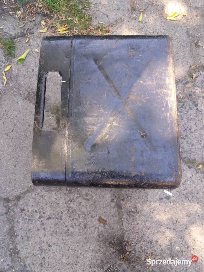 Skrzynka niemiecka wehrmacht 1944r Militaria sprzedam